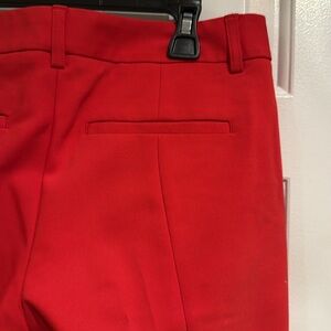 Express Columnist Ankle Pants